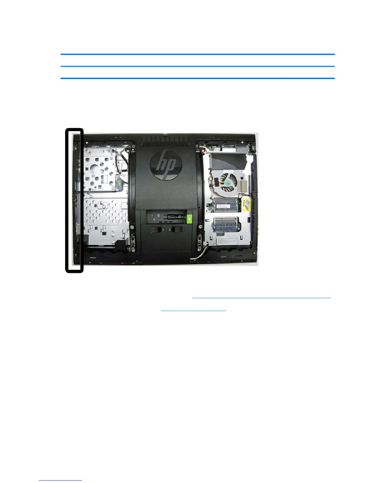 Page #68 background image