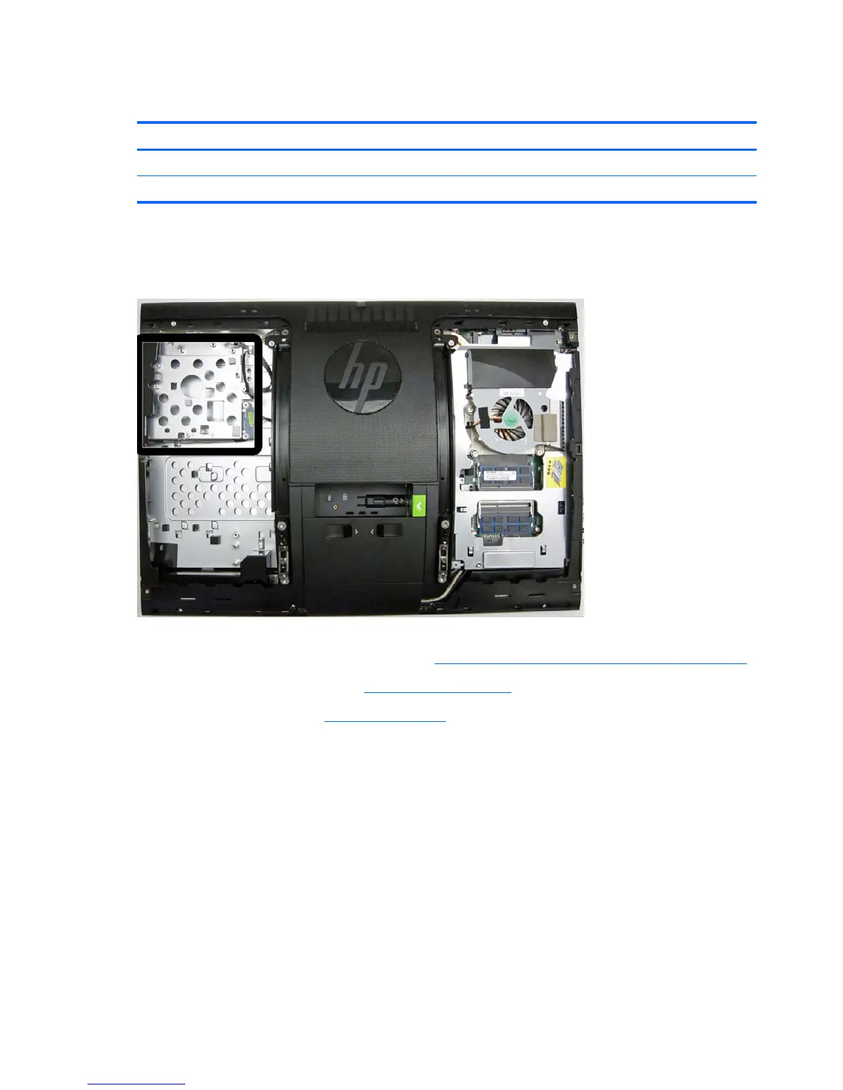 Page #70 background image