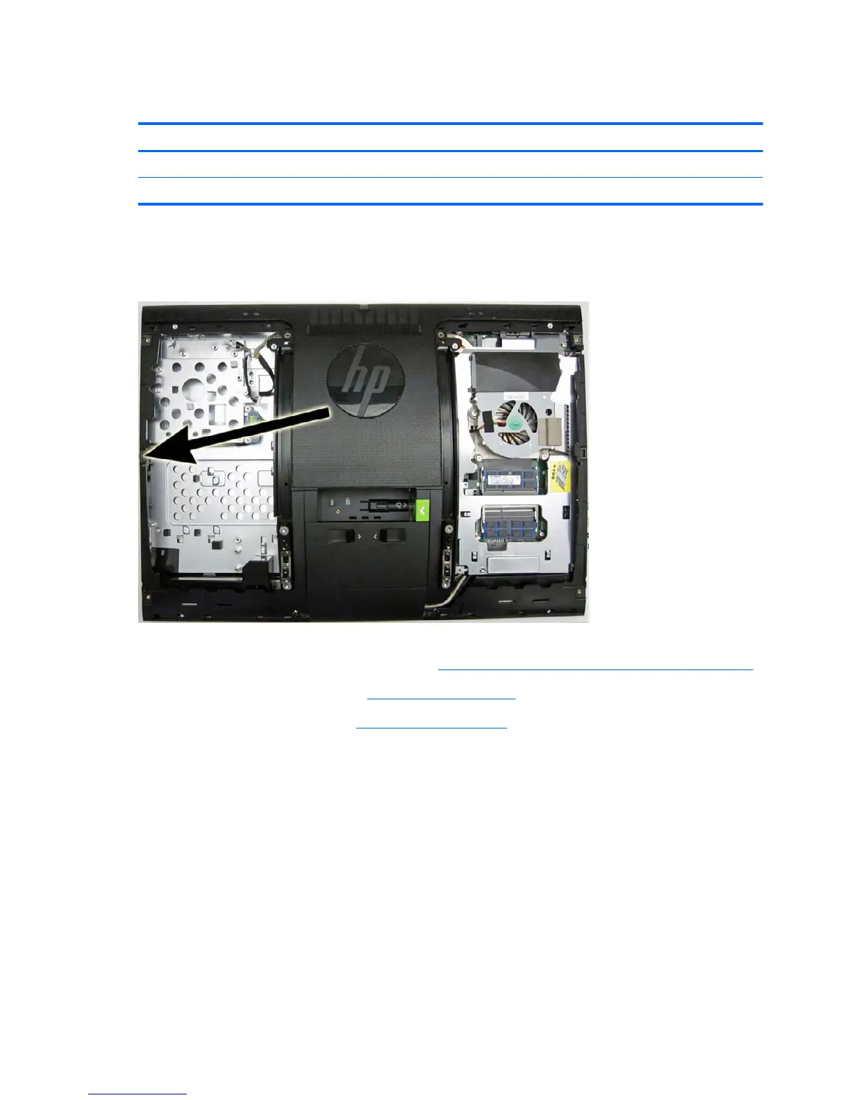 Page #72 background image
