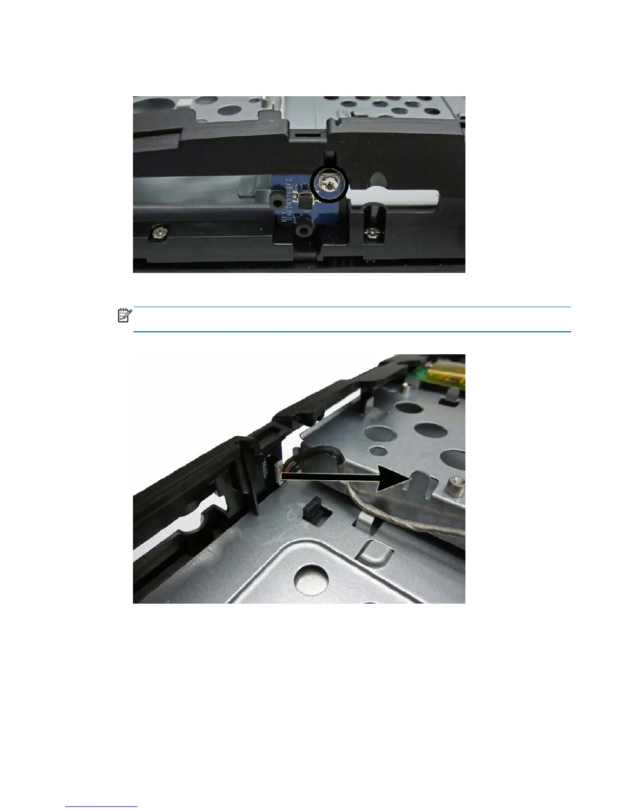 Page #73 background image