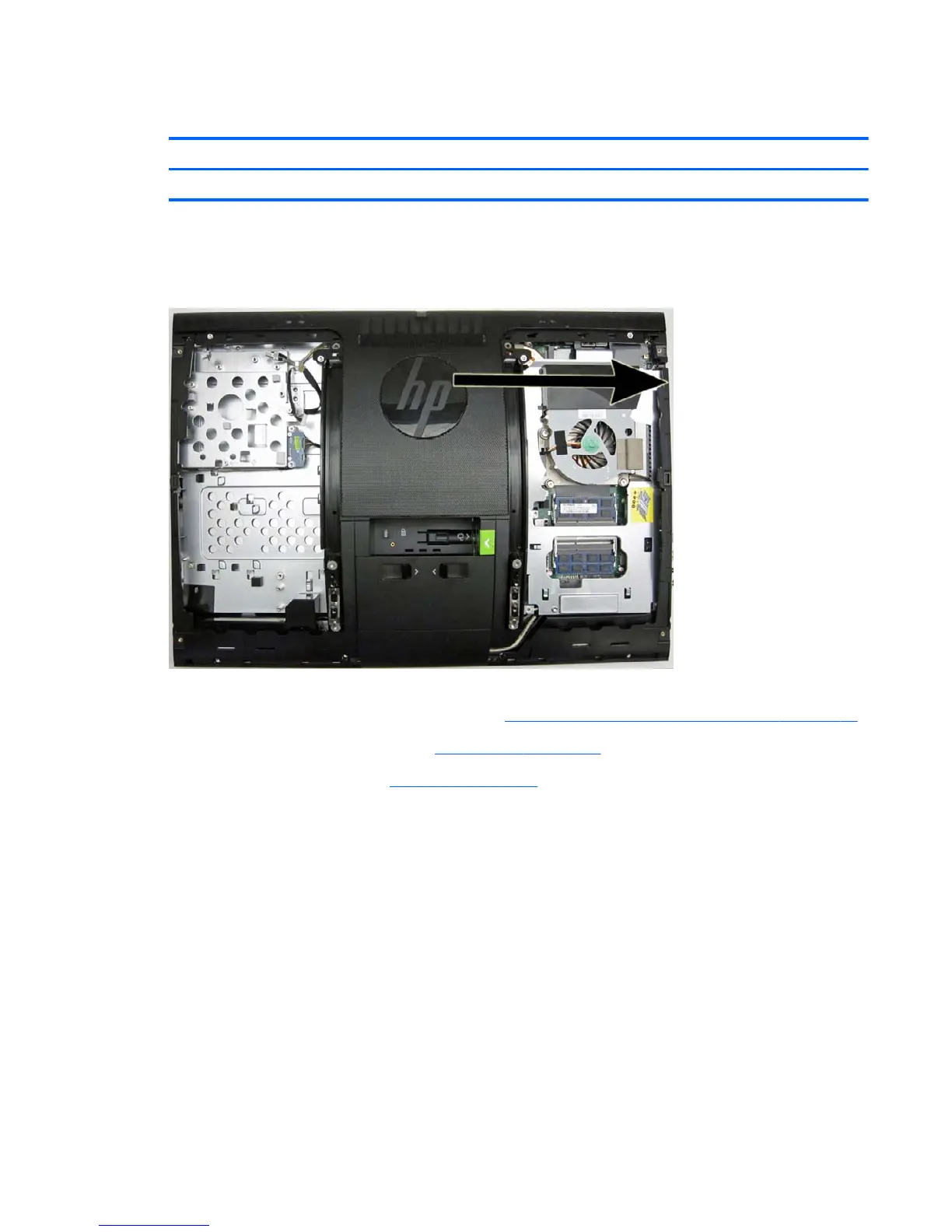 Page #77 background image