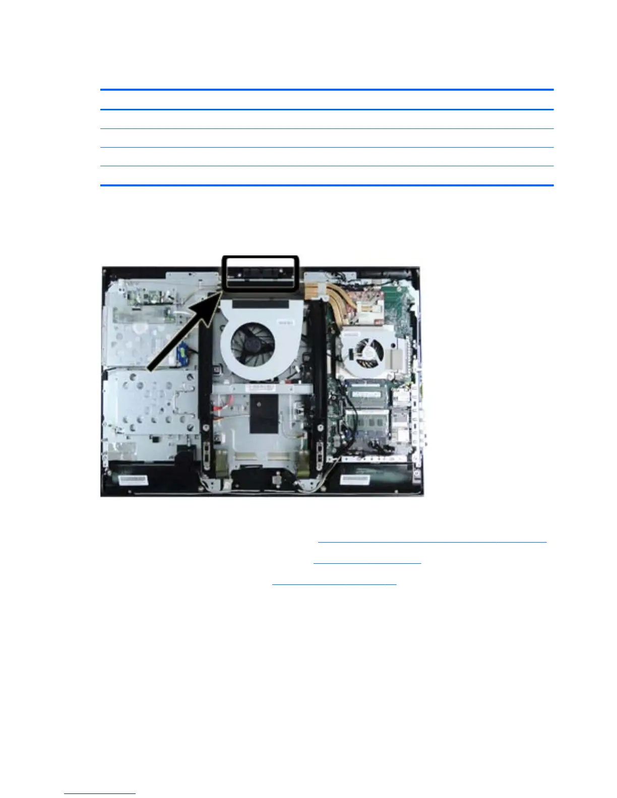 Page #80 background image