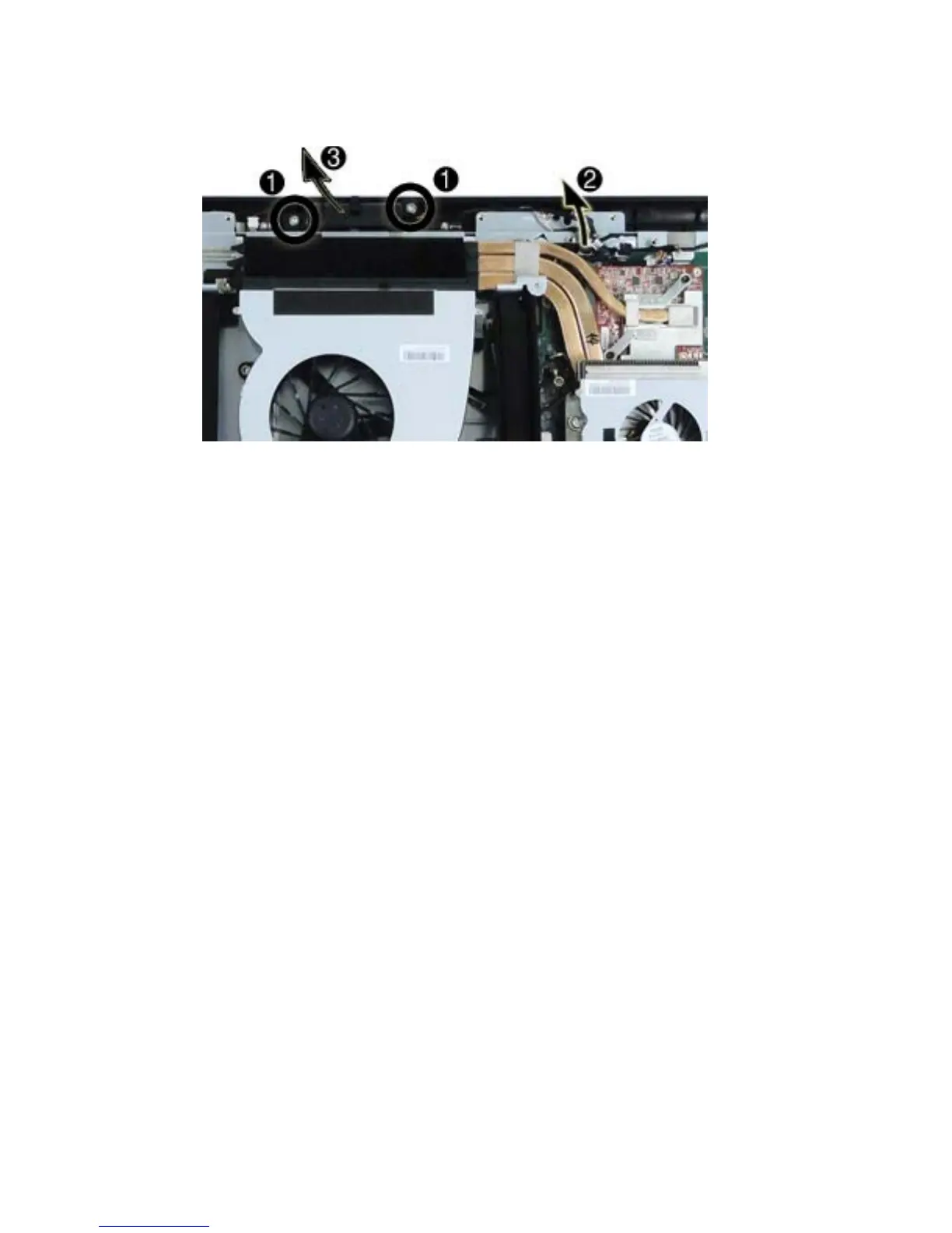 Page #81 background image