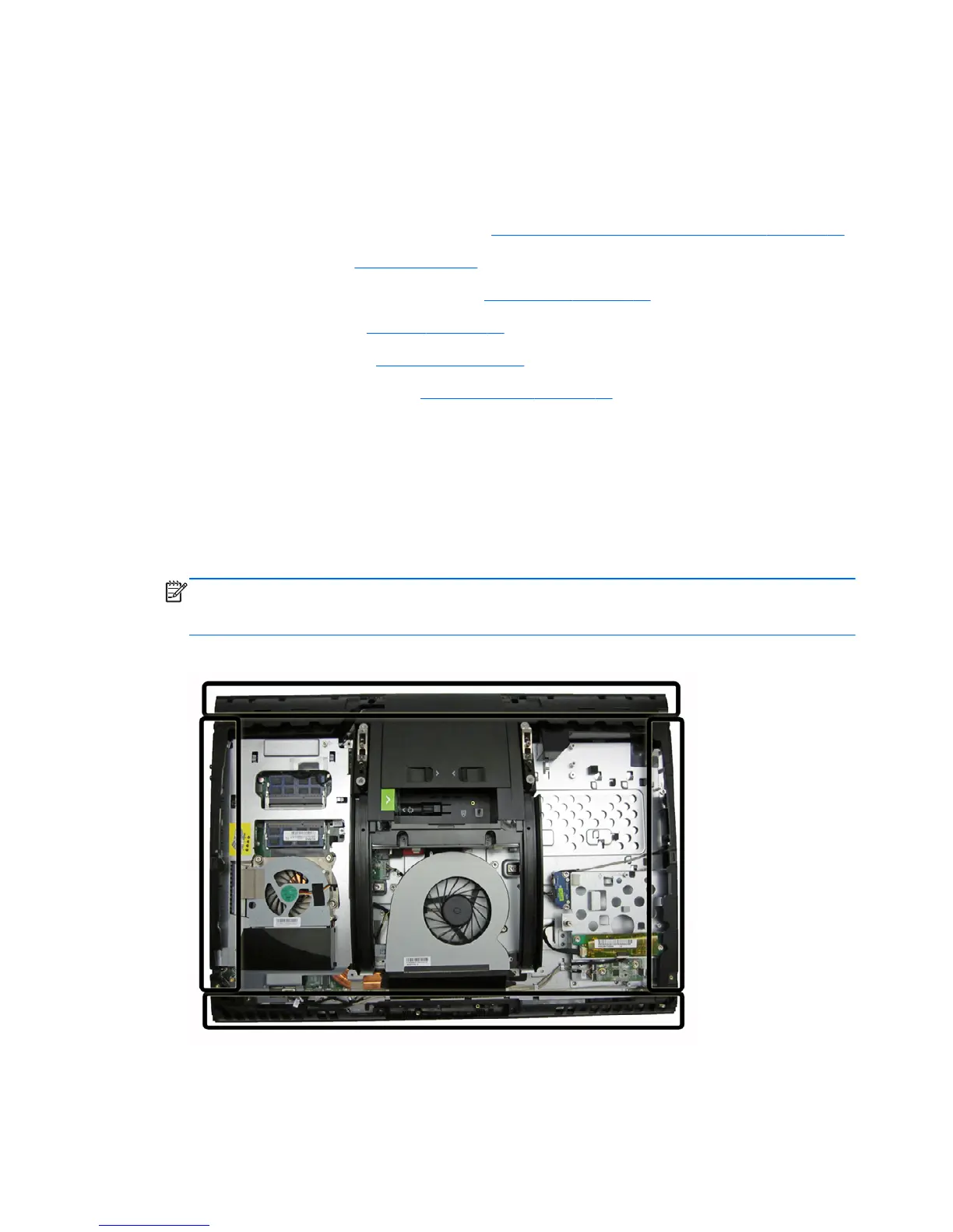 Page #82 background image