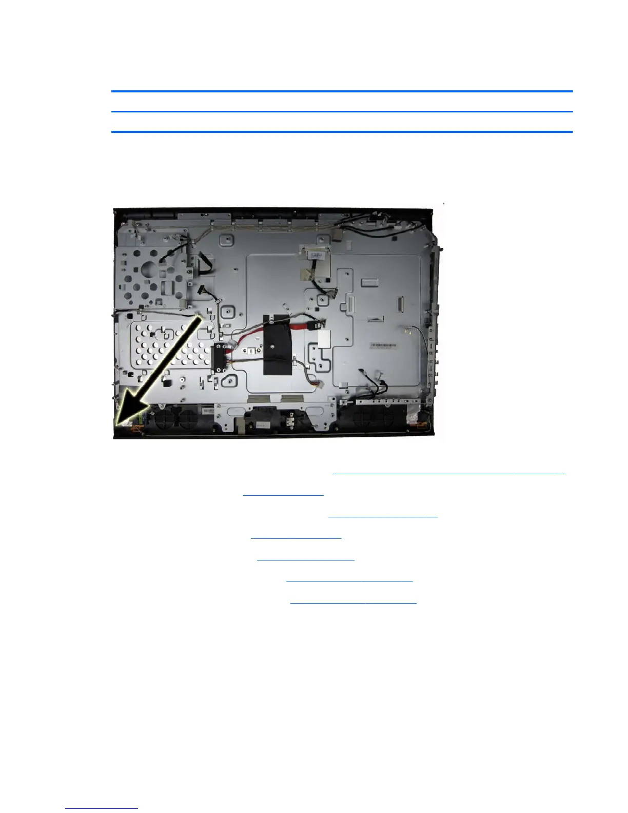 Page #83 background image