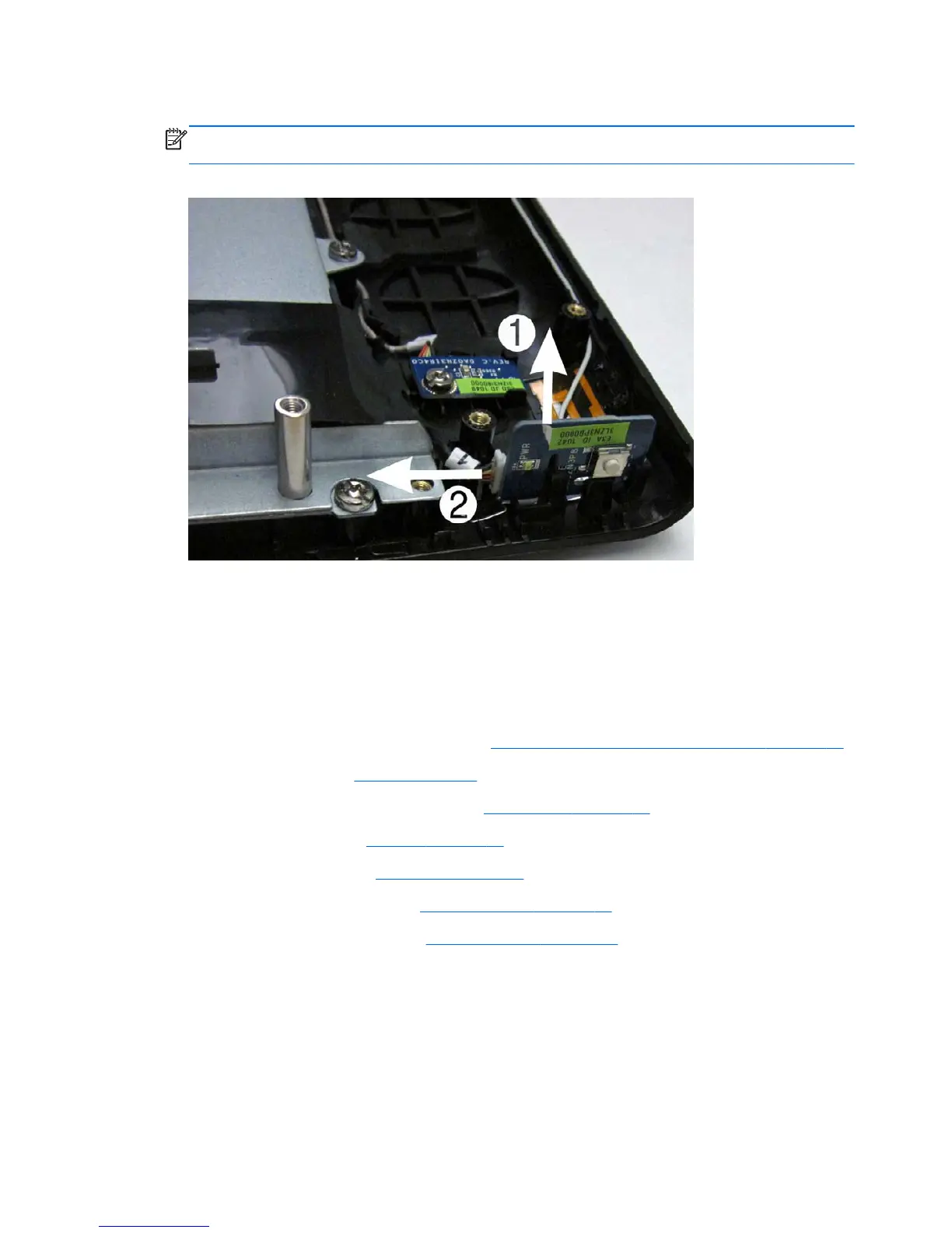 Page #84 background image