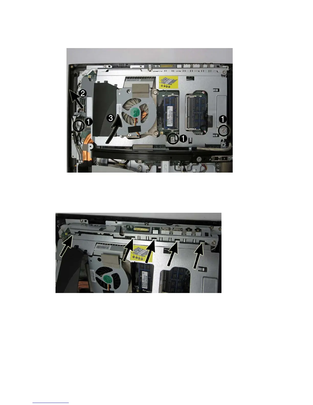 Page #85 background image