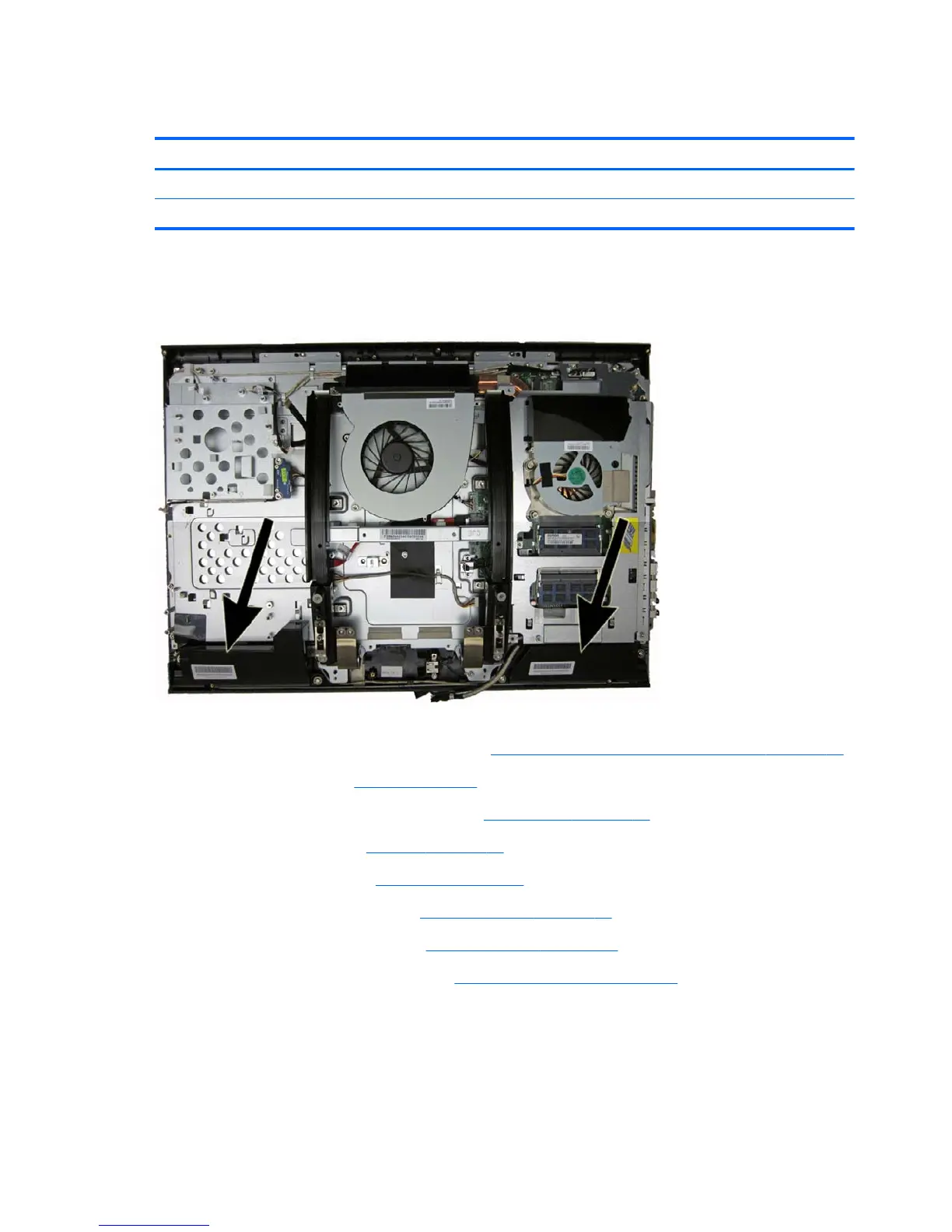 Page #86 background image