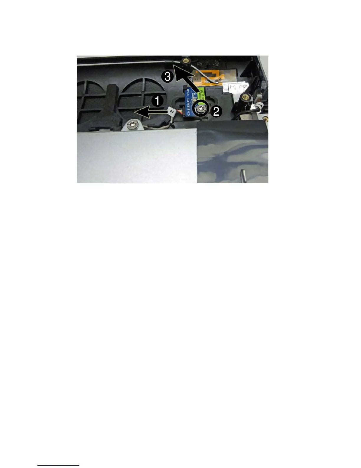 Page #89 background image