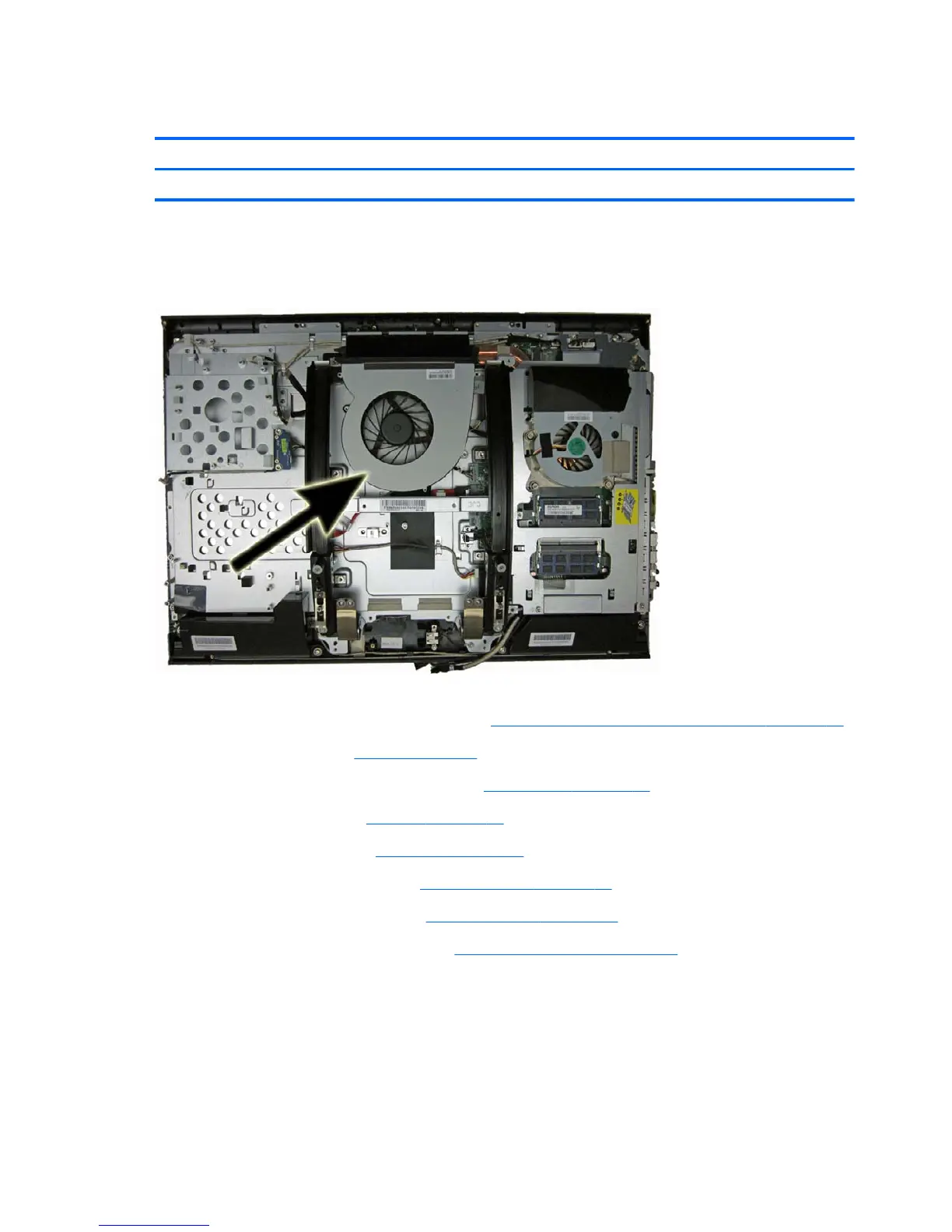Page #90 background image