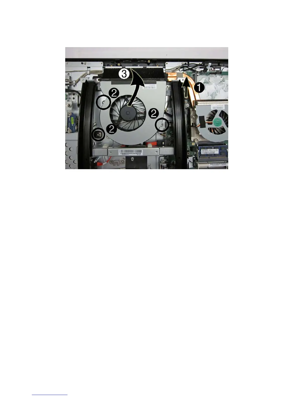 Page #91 background image
