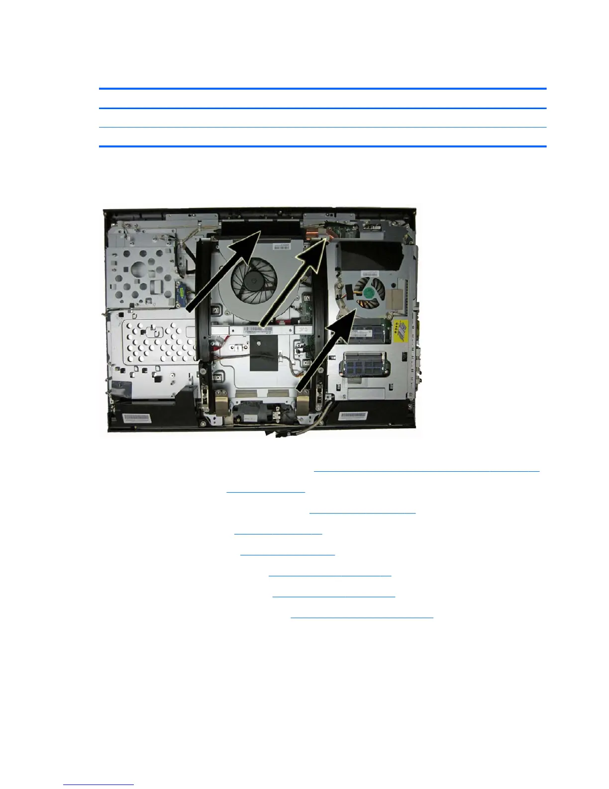 Page #92 background image
