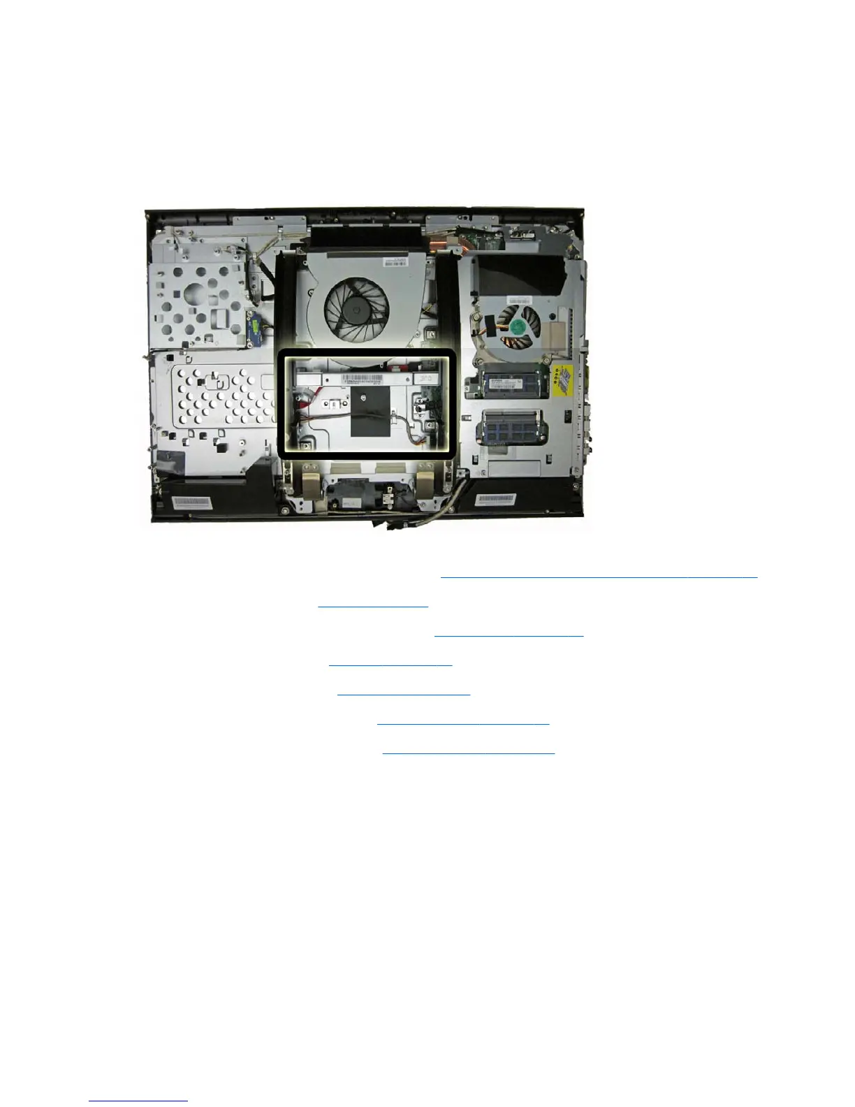Page #96 background image