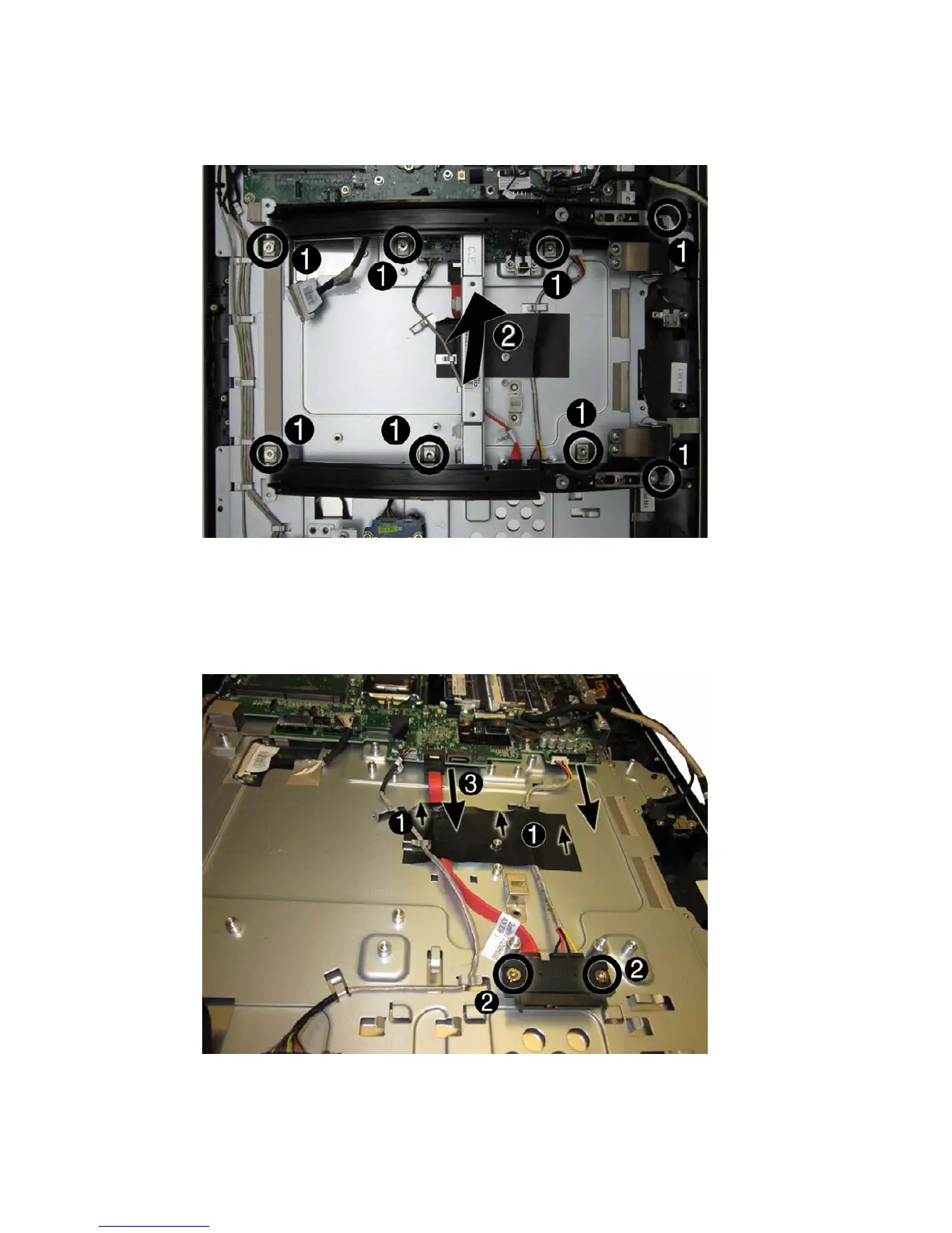 Page #97 background image