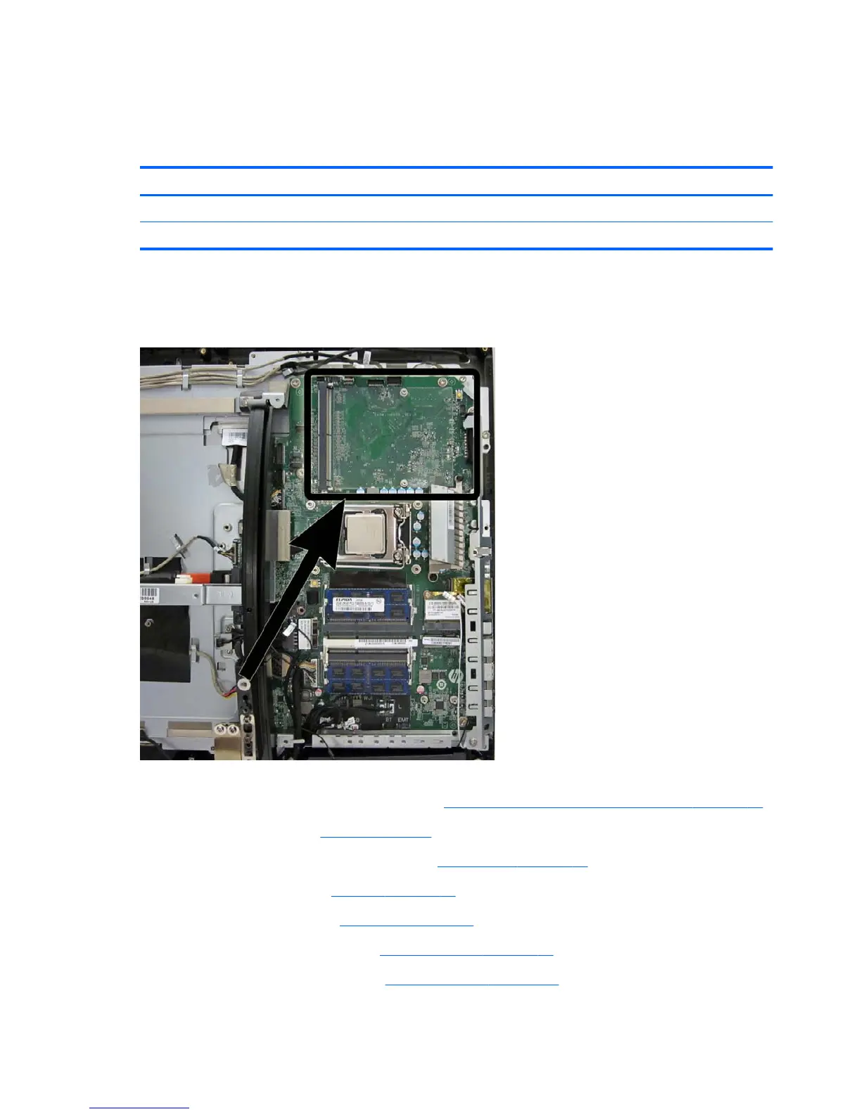 Page #98 background image