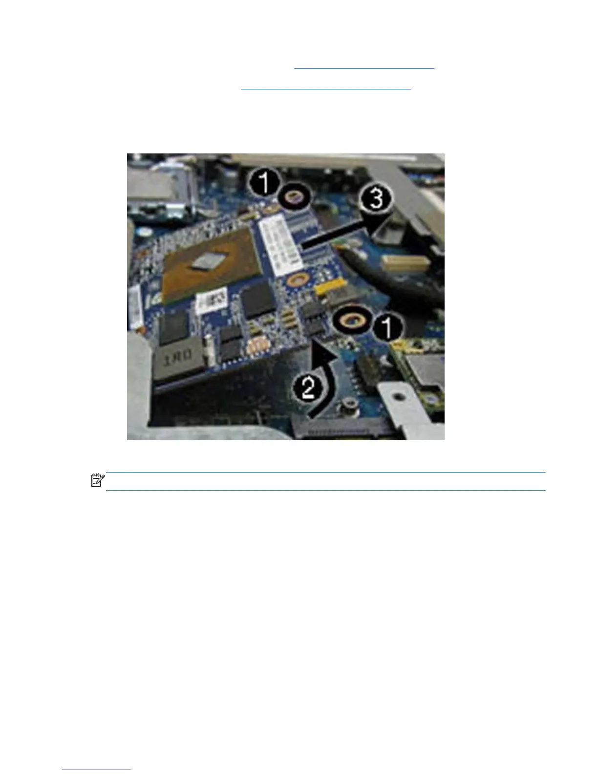 Page #99 background image