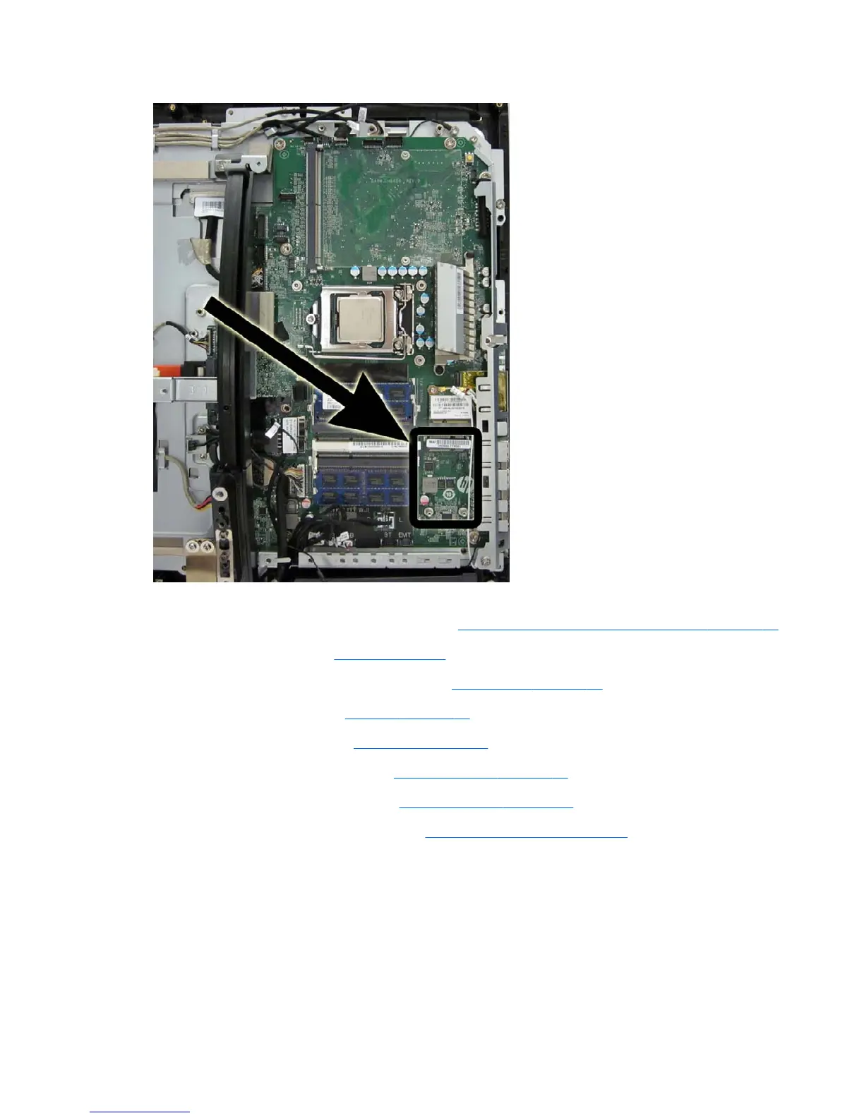 Page #101 background image