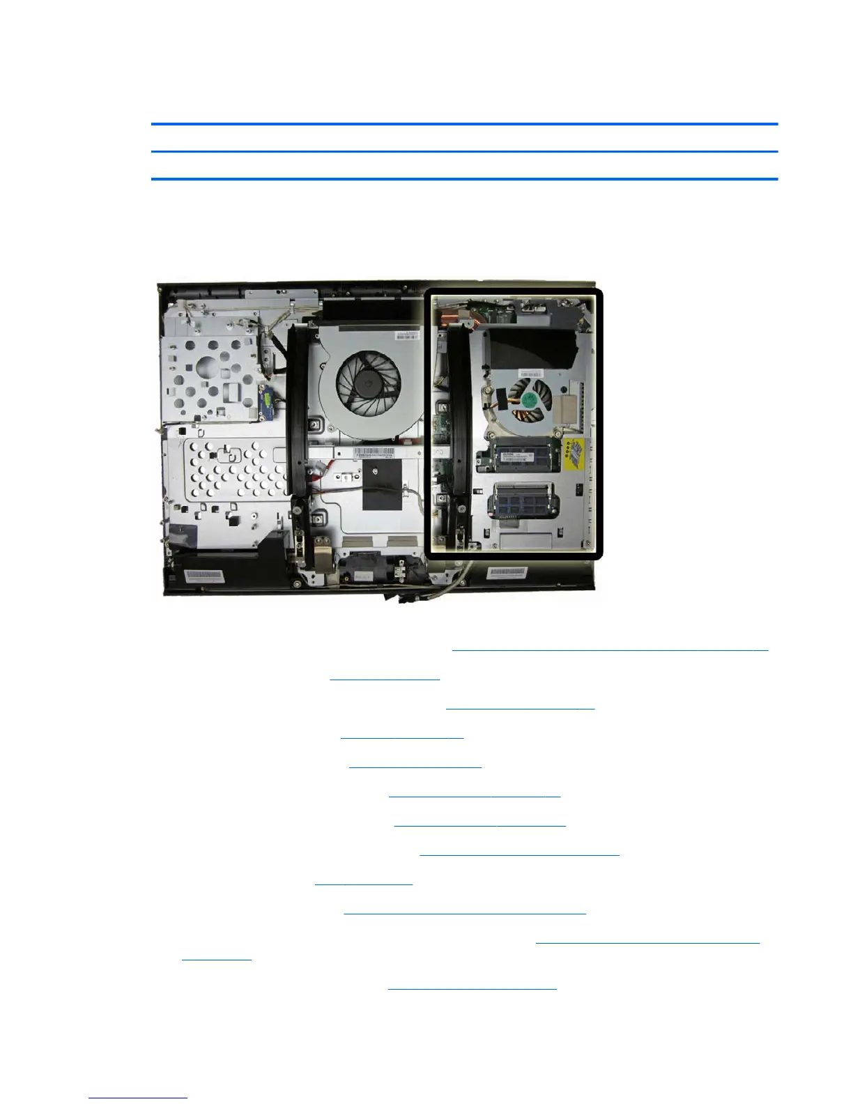 Page #103 background image