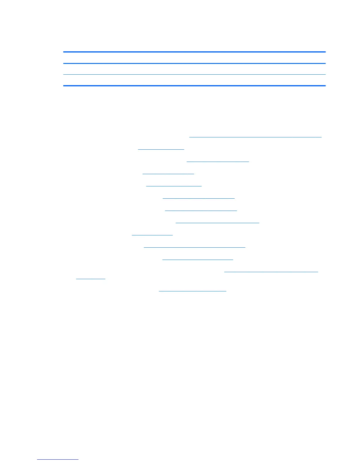 Page #105 background image