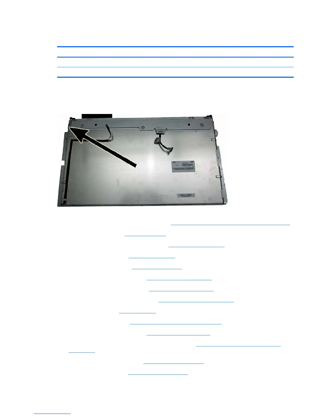 Page #107 background image