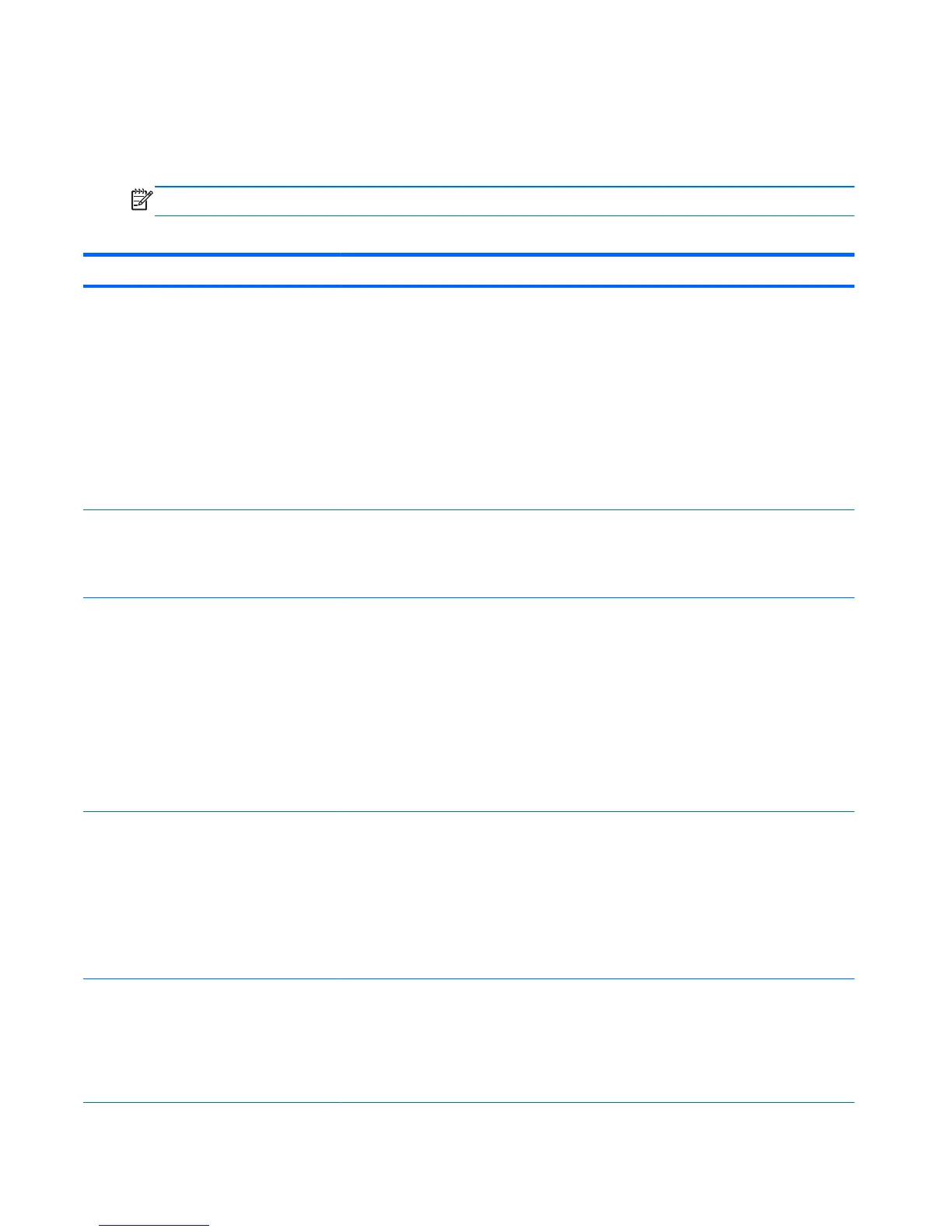 Page #110 background image
