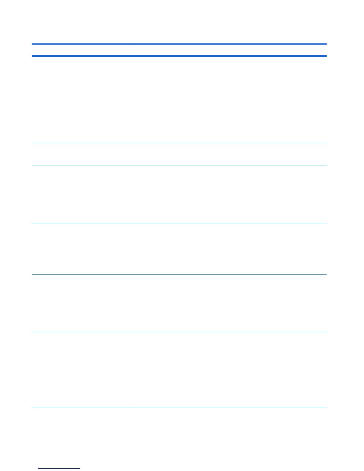 Page #114 background image