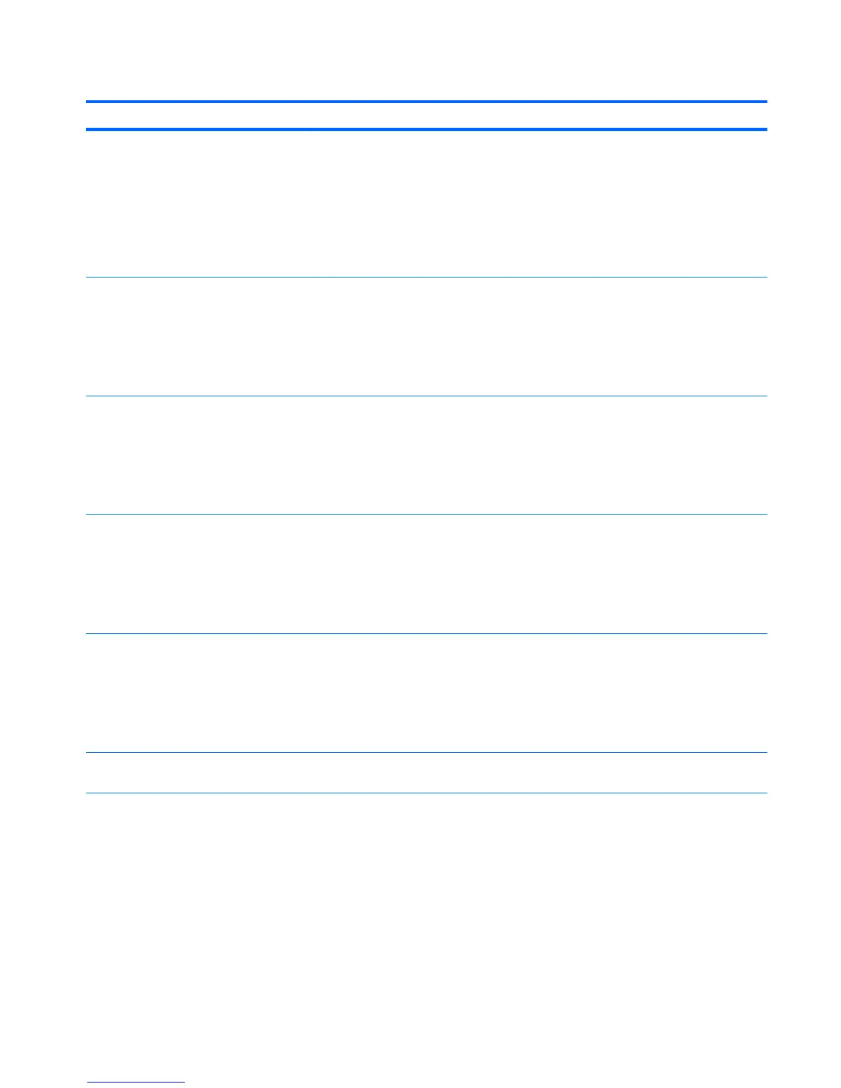 Page #115 background image
