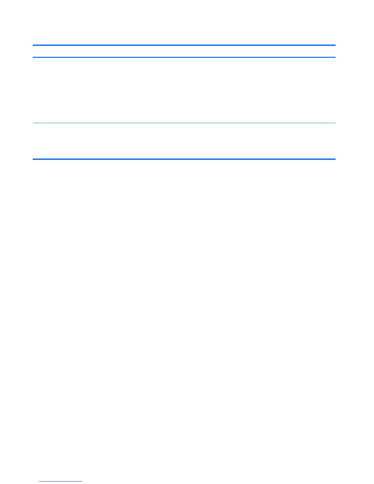 Page #116 background image