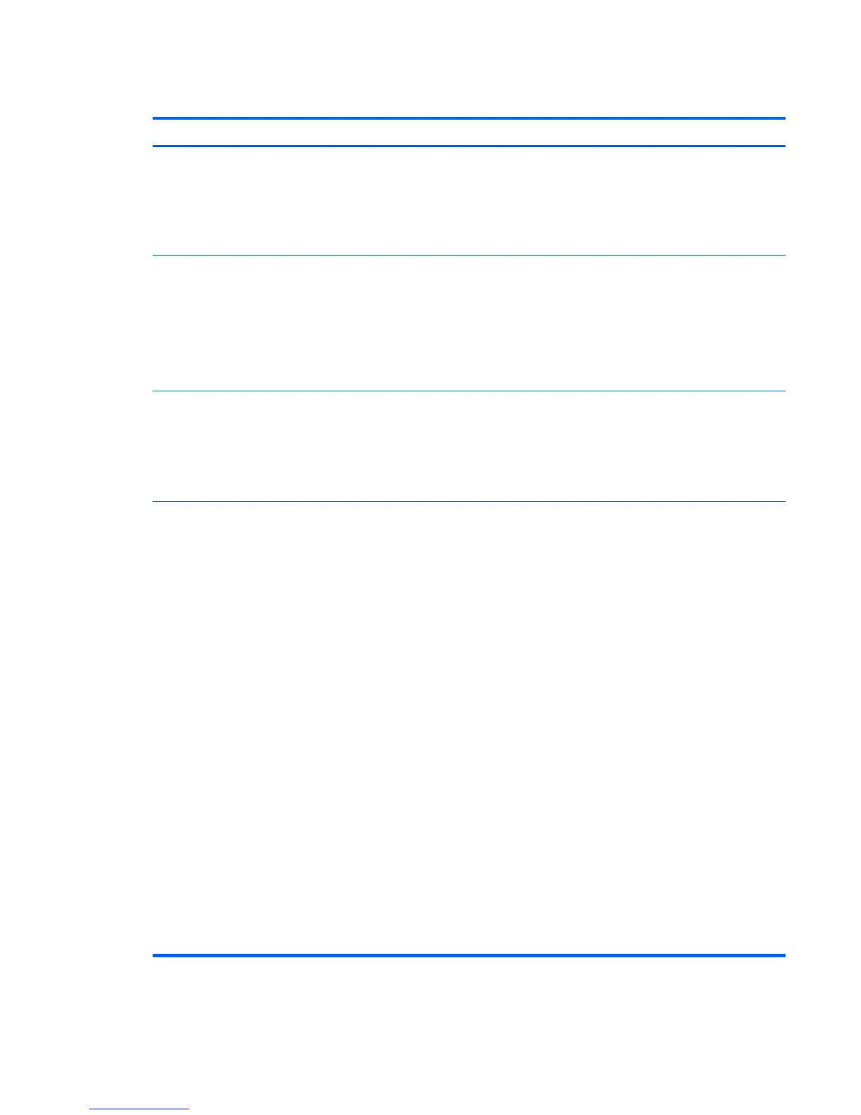 Page #119 background image