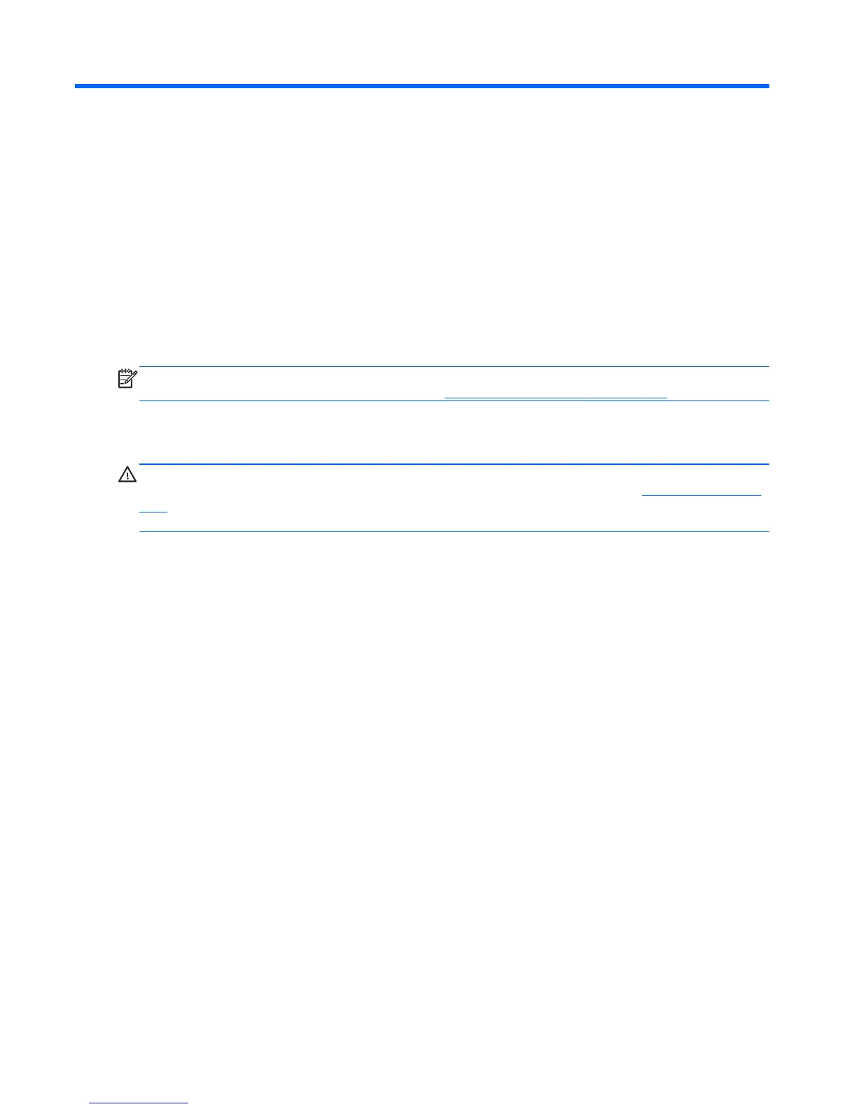 Page #120 background image