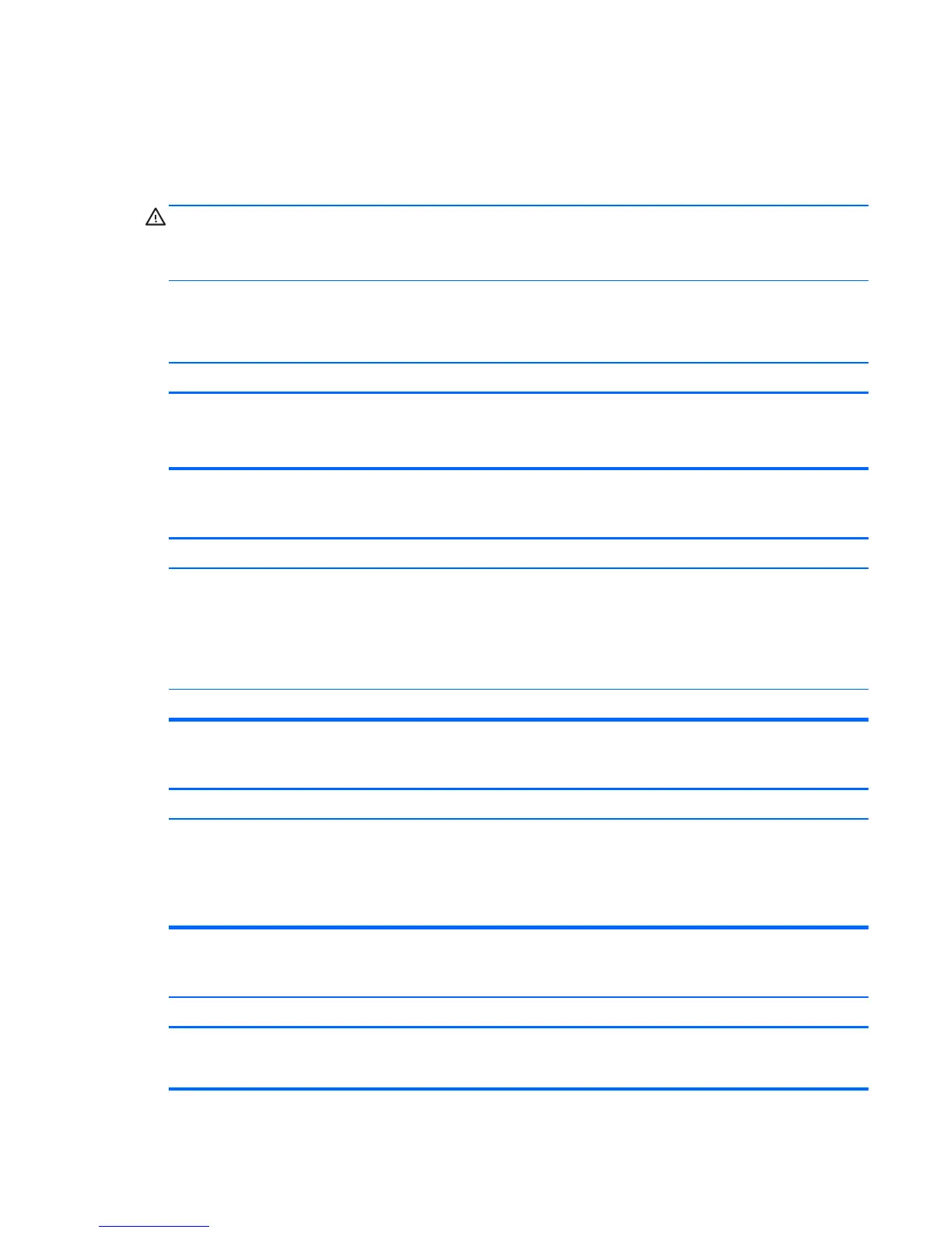 Page #121 background image