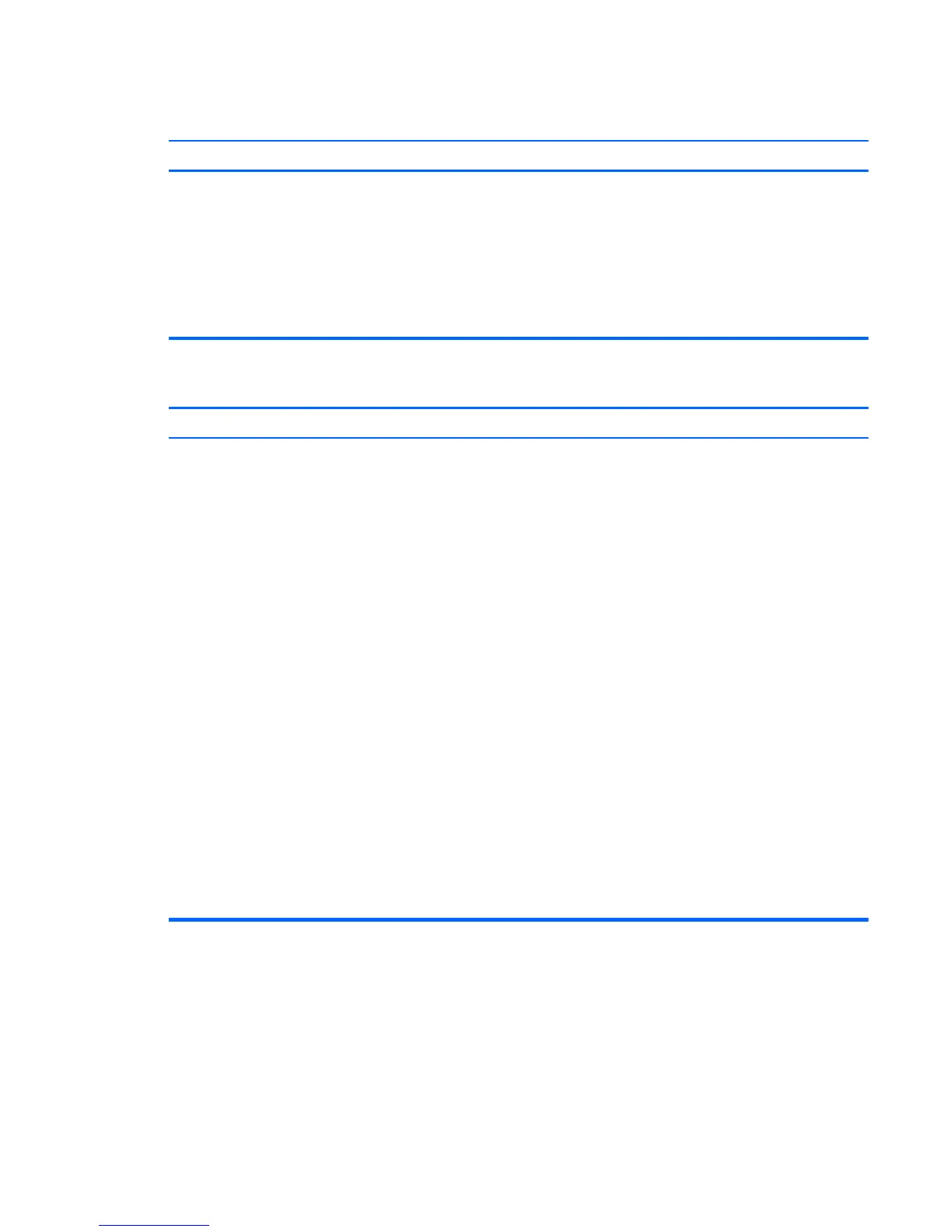 Page #123 background image