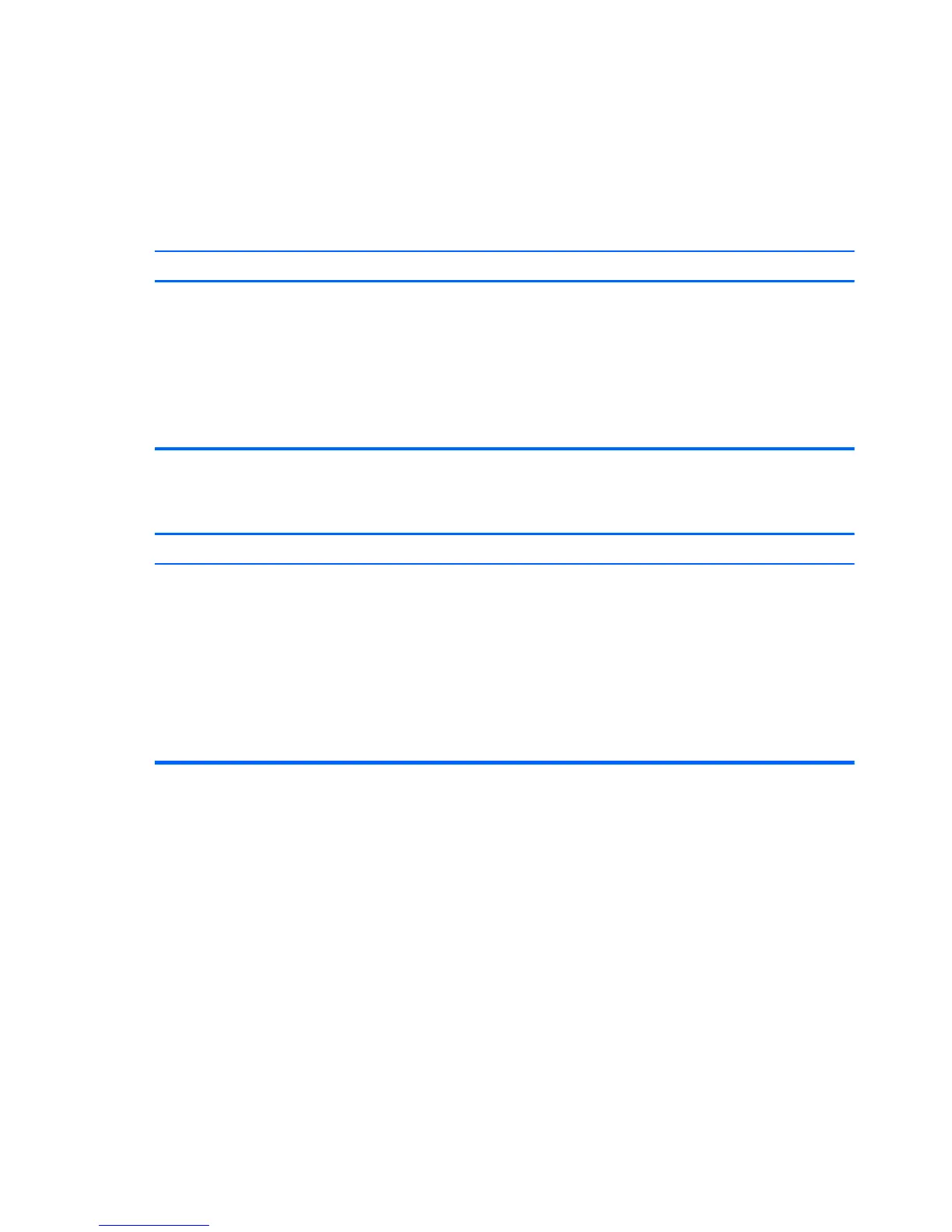 Page #124 background image