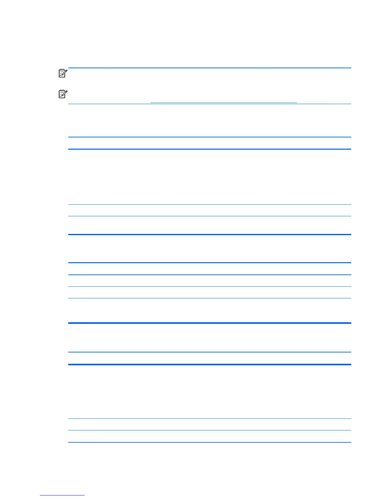 Page #125 background image