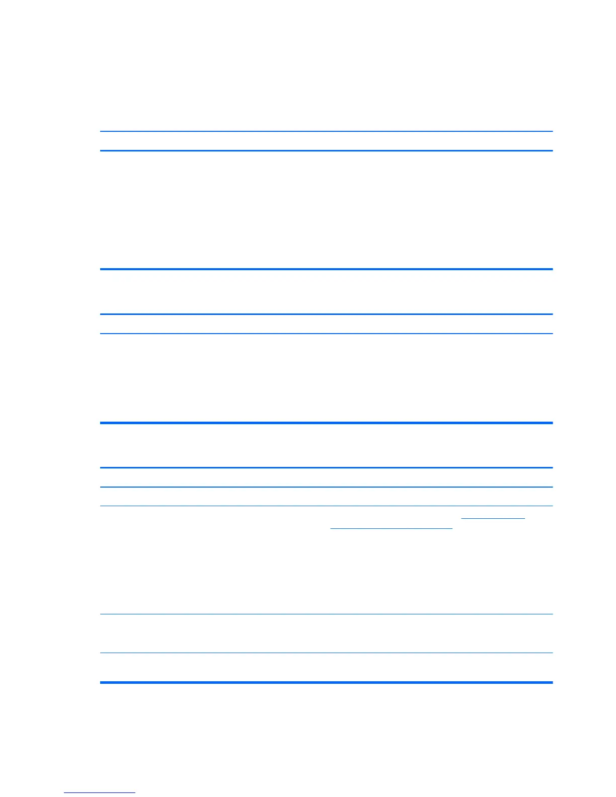 Page #128 background image