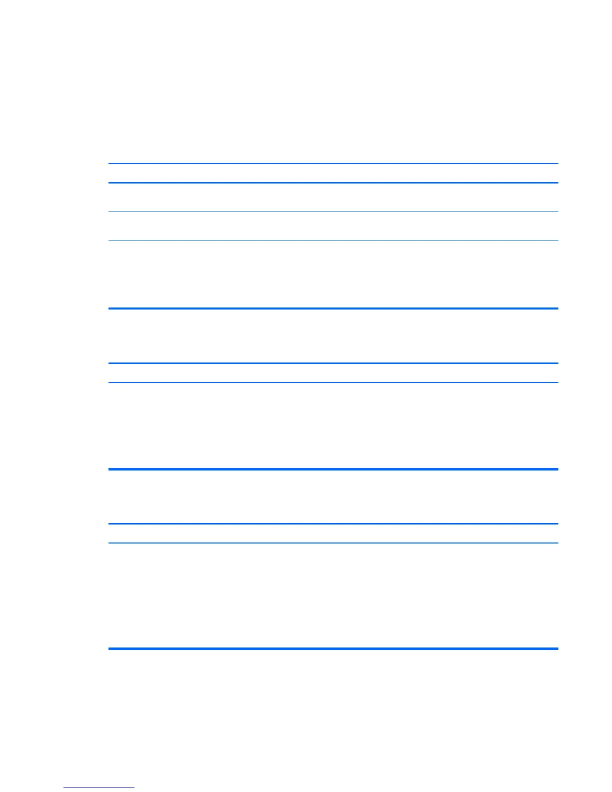 Page #133 background image