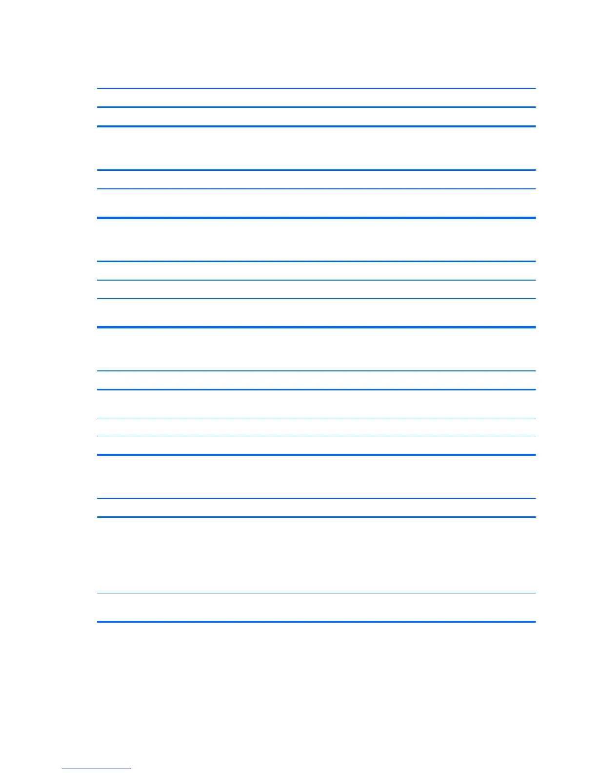 Page #134 background image