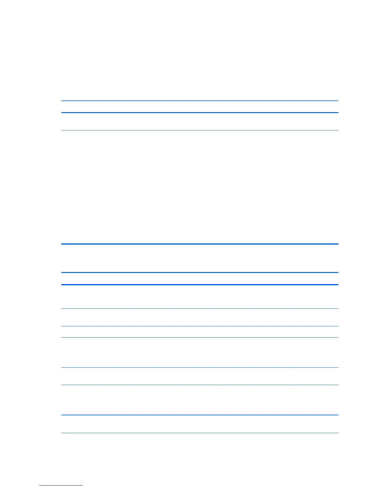 Page #136 background image