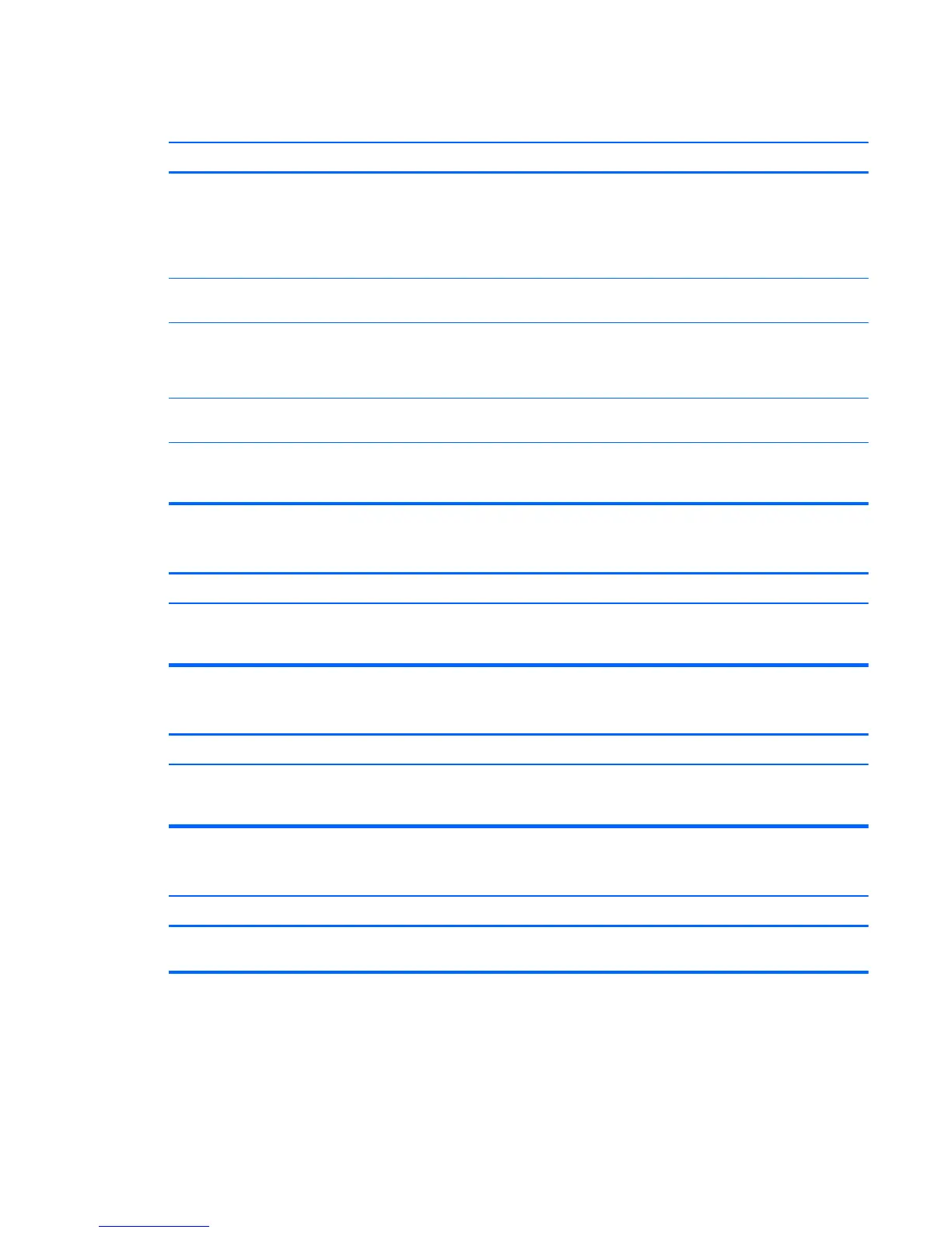 Page #137 background image