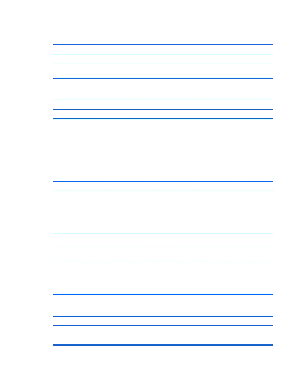 Page #139 background image