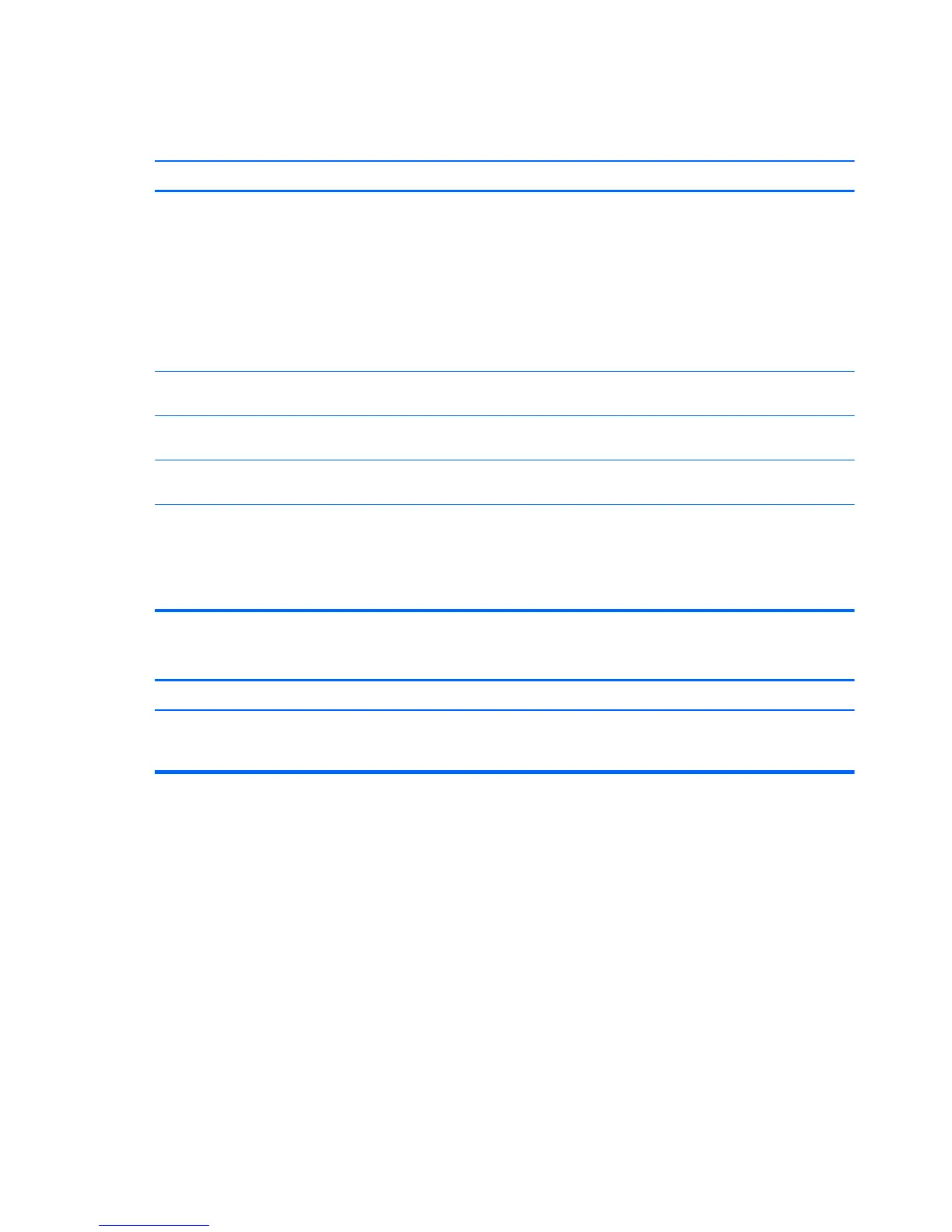 Page #140 background image