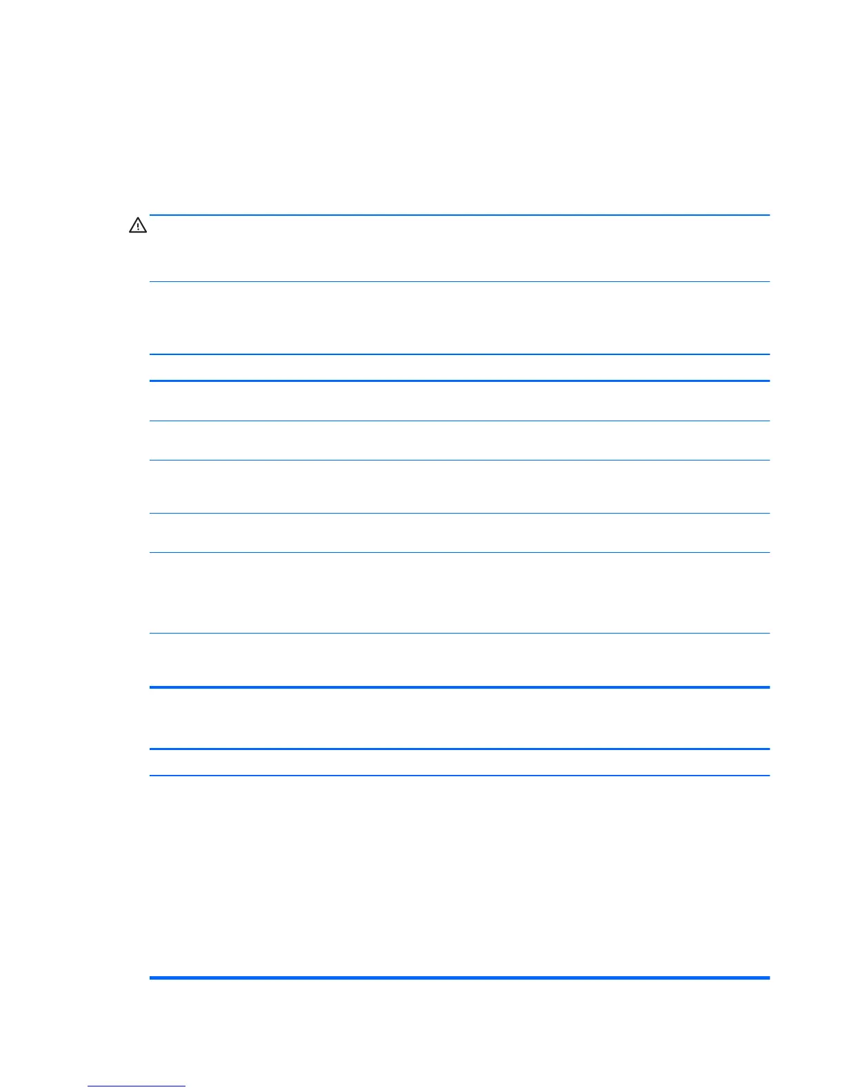 Page #141 background image