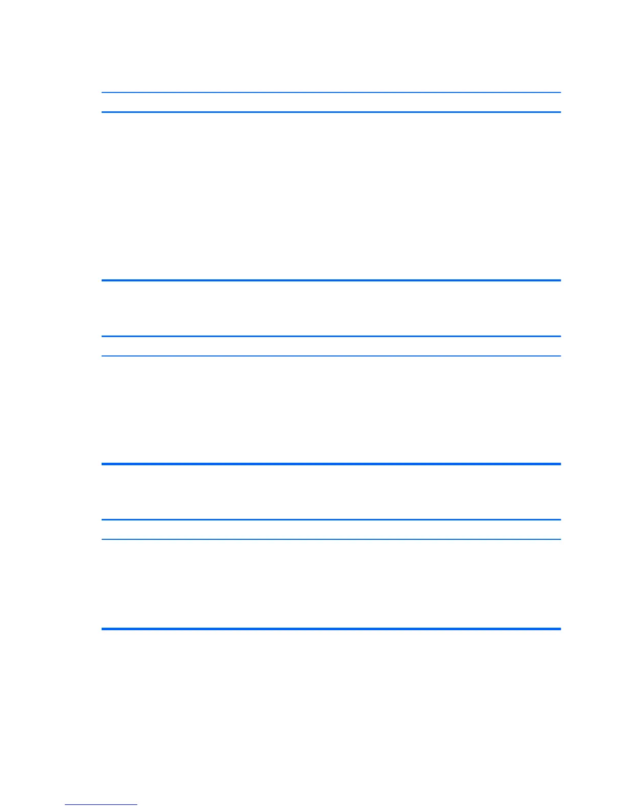 Page #142 background image