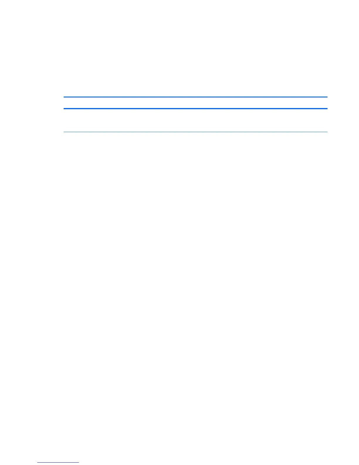Page #143 background image