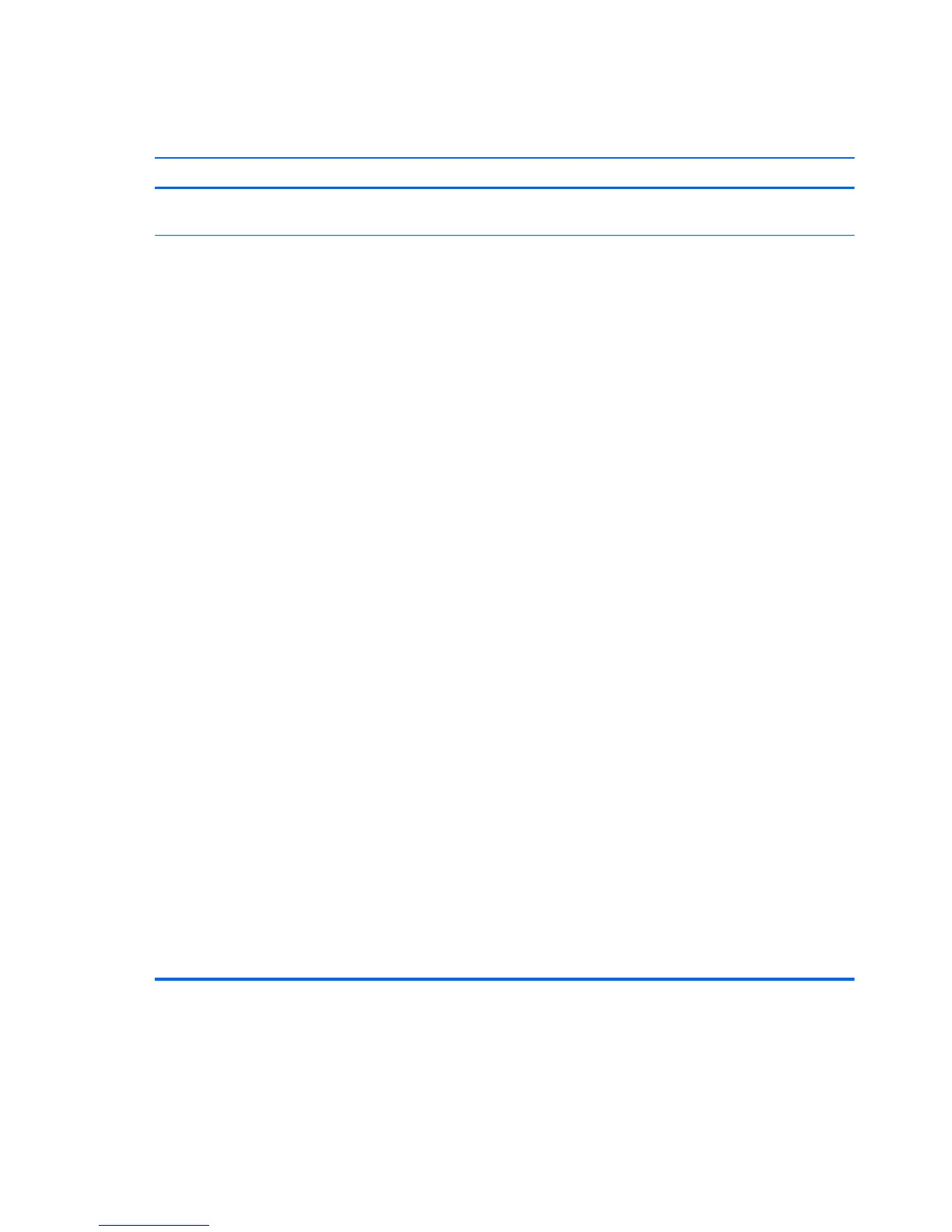 Page #144 background image
