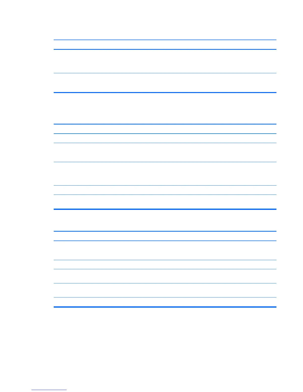 Page #145 background image