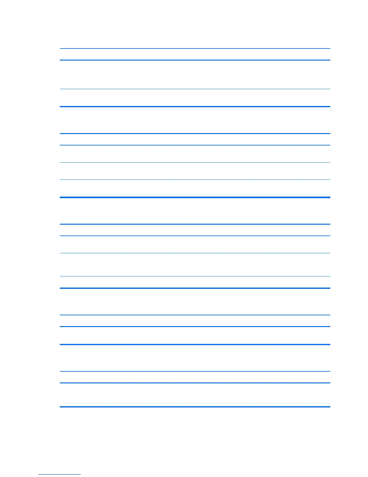 Page #146 background image