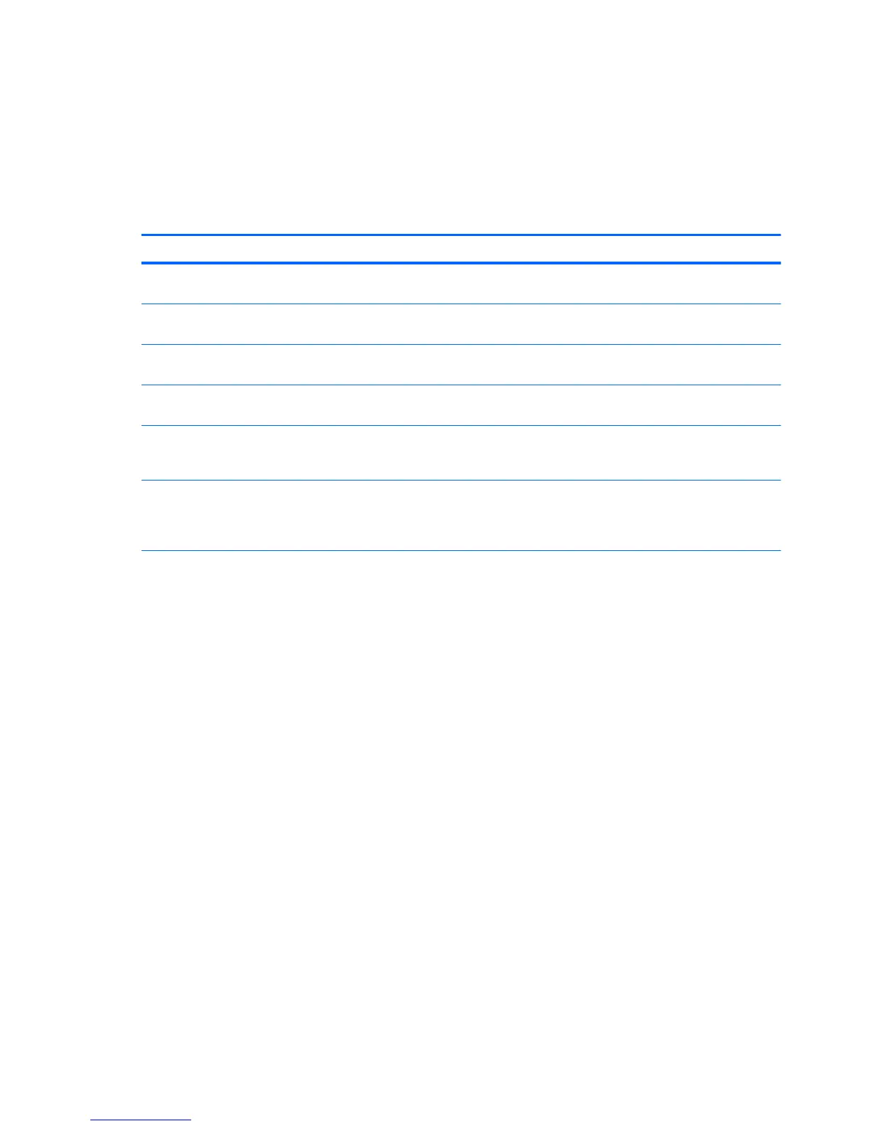 Page #152 background image