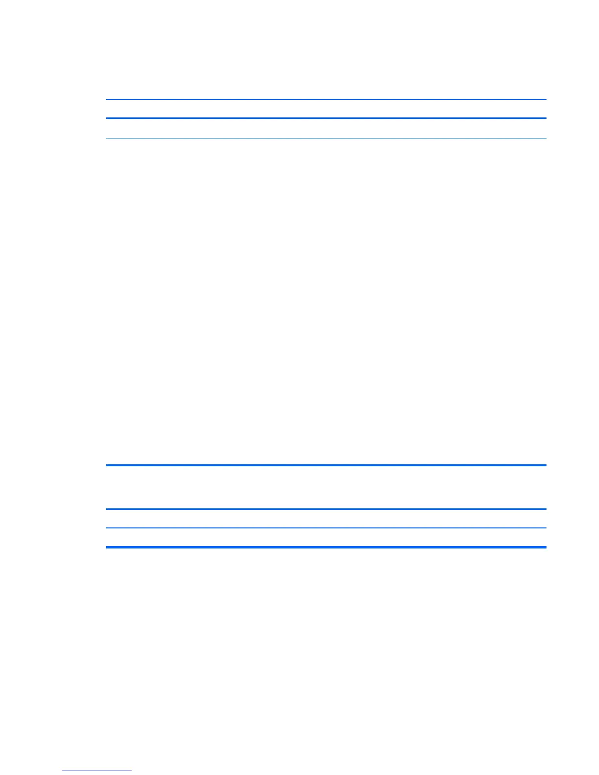 Page #153 background image