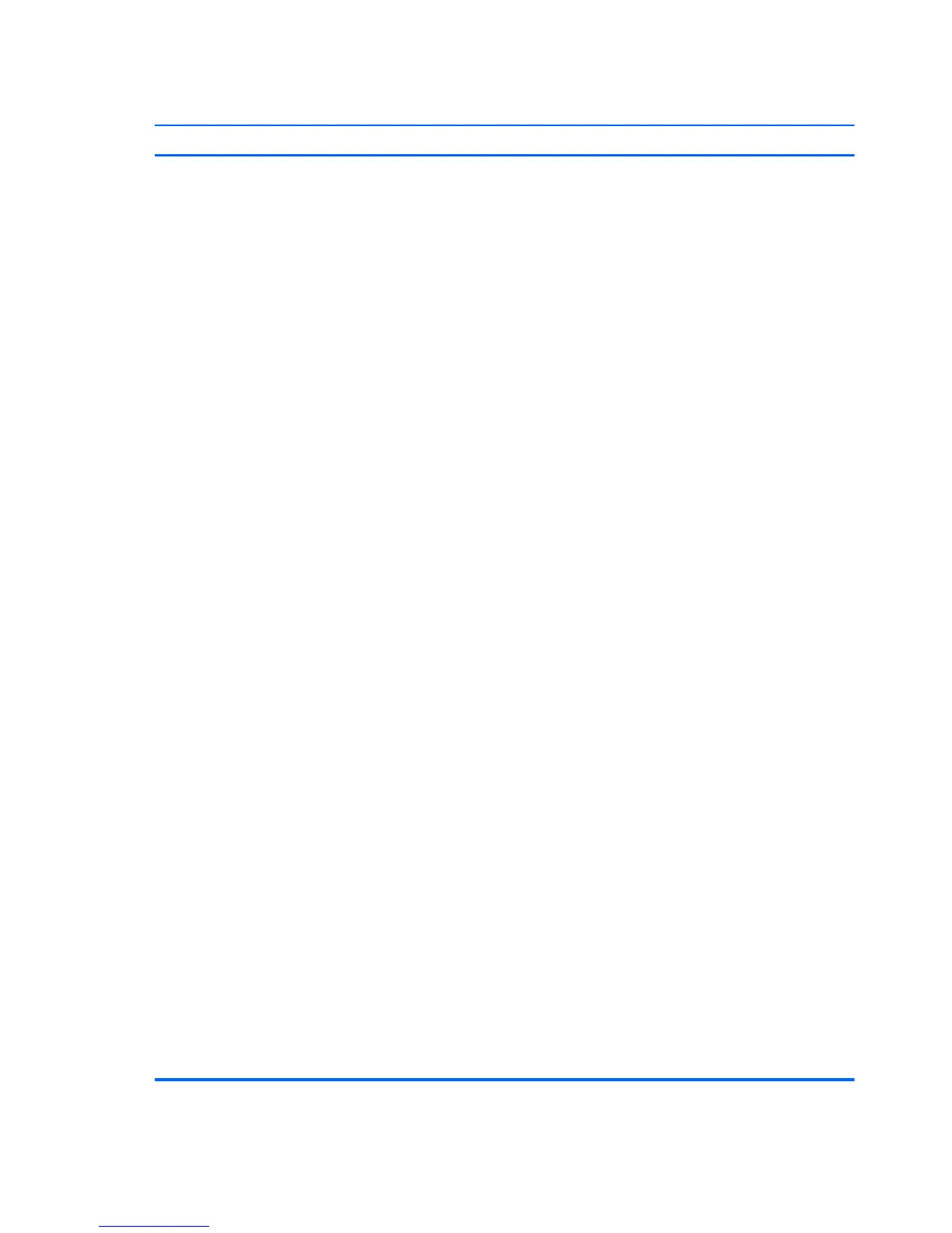 Page #154 background image
